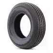 Tire ST185/80R13 LRC